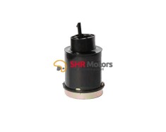 Releu semnalizare Yamaha Jog 50 / GY6 50150 / Honda Dio 50 (3 pini)