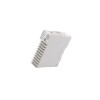 Regulator Temperatură 4 Canale cu Relee SSR IP20