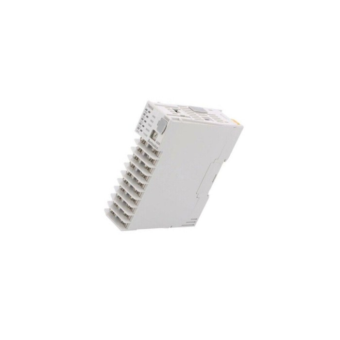 Regulator Temperatură 4 Canale cu Relee SSR IP20