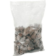 Roca vulcanica, 5kg