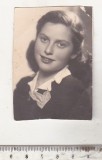 bnk foto - Portret de fata - Foto Modern G Pivnic Piatra Neamt