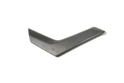 Ornament panou ușă st&amp;acirc;nga față VW T-ROC A11 2021 OEM: 2GA867171 | 13957011 foto