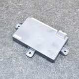 Modul de control ușă st&acirc;nga spate TESLA MODEL X 2017 OEM: 1045490-10-D 3162267