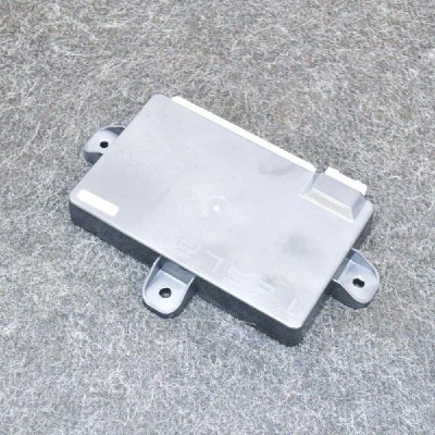 Modul de control ușă st&amp;acirc;nga spate TESLA MODEL X 2017 OEM: 1045490-10-D 3162267 foto