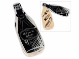 Cumpara ieftin Set cadou, 3 ustensile pentru vin 10 x 28,5 x 3 H