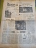 Scanteia tineretului 7 noiembrie 1963-uzina vulcan,magazin universal com. bicsad