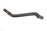 Furtun de lichid de răcire VW GOLF VII 5G1, BQ1, BE1, BE2 2015 OEM: 5Q0122101 13754190