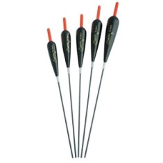 PLUTA Maver UK SIGNATURE INLINE BOLO 2 4.0gr foto