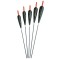 PLUTA Maver UK SIGNATURE INLINE BOLO 2 4.0gr