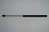 Amortizor haion st&acirc;nga AUDI A3 8V1, 8VK 2012 OEM: 8V3827552 2470334