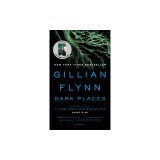 Dark Places