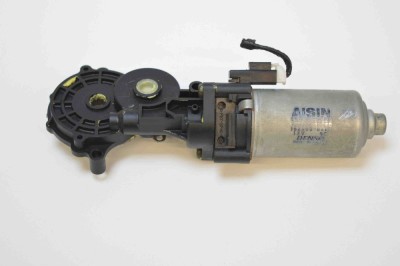 Motor control scaun față dreapta LEXUS IS II GSE2_, ALE2_, USE2_ 2006 OEM: 85820-33020,439440-10080,162000-6861 2207851 foto