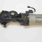 Motor control scaun față dreapta LEXUS IS II GSE2_, ALE2_, USE2_ 2006 OEM: 85820-33020,439440-10080,162000-6861 2207851