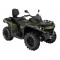 Can-Am Outlander MAX PRO+ 570 T &#039;19