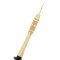 Surubelnite si Instrumente Kaisi K-8116, *0.8 X 25mm, iPhone 7