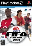 Joc PS2 FIFA Football 2005