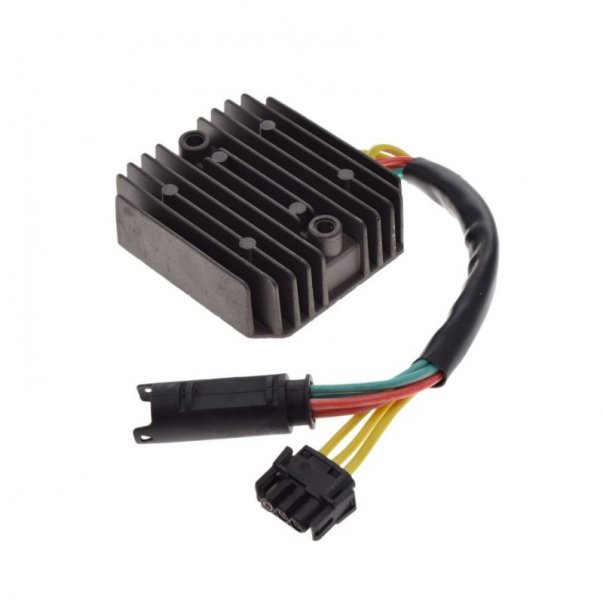 Releu incarcare BMW F 700 GS 2011 Cod Produs: MX_NEW AI22240