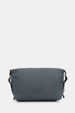 Rains portfard 15630 Hilo Wash Bag 15630