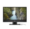 ALL IN ONE Refurbished, DELL OPTIPLEX 5260 AIO, Procesor I5 8400, Memorie RAM 8 GB, SSD 256 GB M2, Windows 11 Pro, DVD/RW, Webcam, Wireless, Bluetooth