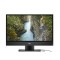 ALL IN ONE Refurbished, DELL OPTIPLEX 5260 AIO, Procesor I5 8400, Memorie RAM 8 GB, SSD 256 GB M2, Windows 11 Pro, DVD/RW, Webcam, Wireless, Bluetooth