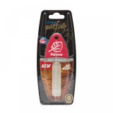 Cumpara ieftin 100106 - ODORIZANT PALOMA PARFUM ANTI-TOBACCO