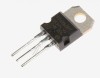 Tiristor TO220 TS420-600T STMicroelectronics, 600V, Componenta Electronica ROHS