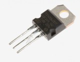 TIRISTOR TO220 -ROHS TS420-600T STMICROELECTRONICS