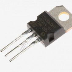 TIRISTOR TO220 -ROHS TS420-600T STMICROELECTRONICS