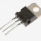 TIRISTOR TO220 -ROHS TS420-600T STMICROELECTRONICS