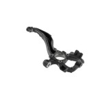 Portfuzeta Land Rover Discovery 3, 07.2009, Discovery 3 Van, 01.2009, Discovery 4, 09.20, Discovery 4 Van, 09.2017, Parte montare Fata, Stanga,