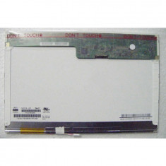 26. Display laptop Chi Mei | 12.1&amp;quot; WXGA CCFL 20 pin | N121I3-L01 REV.C2 foto