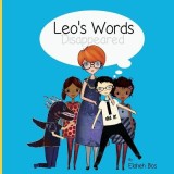 Leo&#039;s Words Disappeared