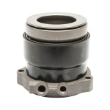 Rulment de presiune ambreiaj John Deere AL39242, AL120029