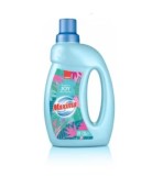 Cumpara ieftin Balsam de rufe Sano Maxima Joy, 2 L