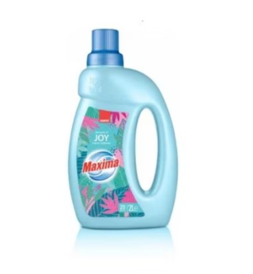 Balsam de rufe Sano Maxima Joy, 2 L foto
