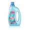 Balsam de rufe Sano Maxima Joy, 2 L