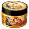 Masca de Fata Peel Off Antirid, cu Melc, Aur si Colagen, Wokali, Snail, Gold, Collagen, 300 g