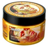 Masca de Fata Peel Off Antirid, cu Melc, Aur si Colagen, Wokali, Snail, Gold, Collagen, 300 g