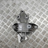 Suport Cutie Viteze Opel Cascada W13 2016 OEM 13248549 24997047 Original