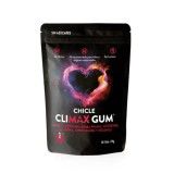 Guma de Mestecat Climax Gum pentru Cresterea Libidoului, 10 Bucati