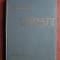 Victor Popescu - Constructii metalice. Elemente generale si executia constructiilor metalice