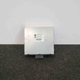 Modul Control BMW Seria 3 E90 2007 OEM 9127088 2369229 ECU Unitate Centrala Electronica