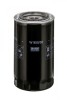 Filtru ulei MANN-FILTER W95036