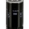 Filtru ulei MANN-FILTER W95036