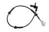 Senzor ABS spate Nissan X-Trail T30 10.2003-2007, Dreapta, NTY HCA-NS-153