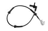 Senzor ABS spate Nissan X-Trail T30 10.2003-2007, Dreapta, NTY HCA-NS-153