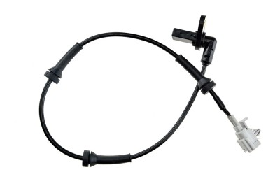 Senzor ABS spate Nissan X-Trail T30 10.2003-2007, Dreapta, NTY HCA-NS-153 foto