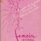 Femeia - Eterna Poveste (culegere de epigrame intocmita de Adrian Becherete)