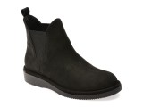 Ghete IMAGE negre, 3772505, din nabuc