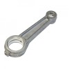 Biela Compresor Barracuda 65mm, Distanta 11cm, 30mm/14mm - B-ACB.BIEL.65